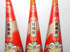-东风公园
