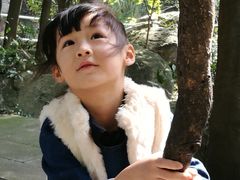 -石门涧