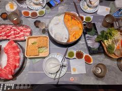 -四面泰(万象城店)