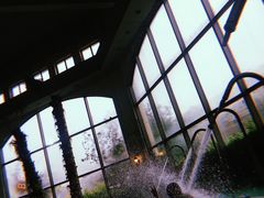 -仁爱团泊湖温泉中心