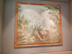 -星巴克(深圳宝能科技园11栋店)