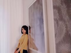 -胶囊画廊
