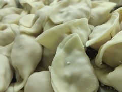 -炳记云饺(德政总店)