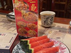 -杨记隆府(时代天街店)