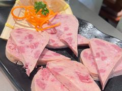 -椰庭·椰子鸡·创意玩家(晶耀前滩店)