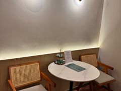 -青曼SPA·按摩·采耳·足道(龙之梦店)