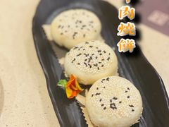 -点都德(A8店)