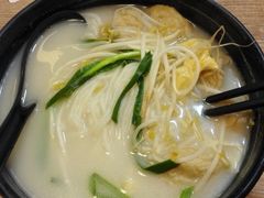 -谭仔三哥米线(屯门时代广场北翼店)