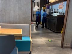 -眉州小吃(魏公村店)