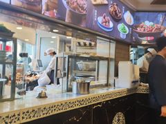 -德兴馆(广东路总店)