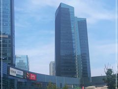 -大族广场Mall&More