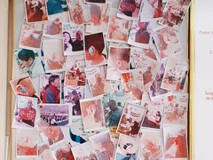 -自然之声助听器·呼吸机(保定清苑店)