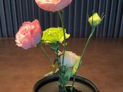 -大拙里·精致融合菜(沙湖桃源国际店)