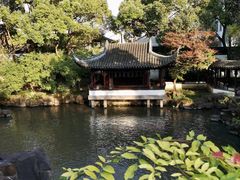 -北寺塔