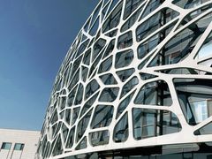 -首都医科大学附属北京天坛医院