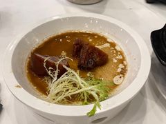 -金河半岛园林酒家(金融城店)