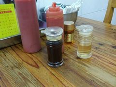 android_upload_pic-老牌依强牛肉店(达道总店)