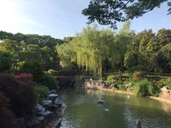 -上海虹桥迎宾馆