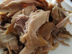 -骆马湖酒家(窑湾新区店)