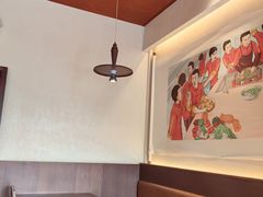 -德天顺盖码饭(人民西路店)