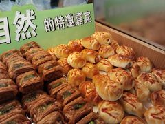 -卡拉多(上饶人民广场店)