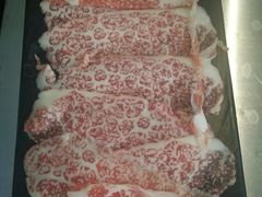 -汕品潮牛正宗潮汕火锅(华师店)