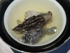-都氏家DUSJOY(翡翠城店)