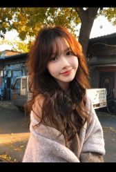 点击看大图 -雅仕 HAIR SALON 美发沙龙