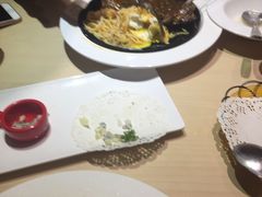 -豪客来牛排(海沧阿罗海店)
