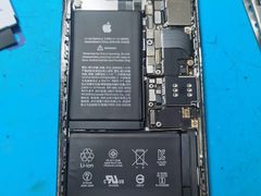 -铭修苹果华为手机平板维修服务(杨浦区店)