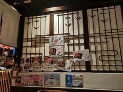 门面-赤谷和牛烧肉居酒屋(石景山店)