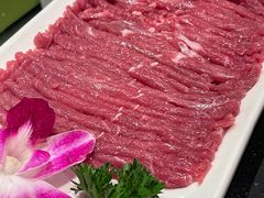 -南门涮肉(通州店)