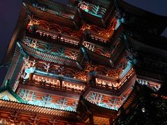 -滕王阁旅游区