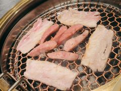 -花时·炭火烧肉(东百中心A馆店)