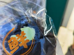 -糖一2元面包(良乡大学城店)