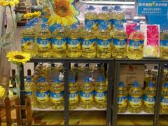 -大昌超市(中环店)