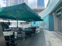 -美奈小馆·东南亚菜(福田星河COCO Park店)