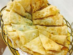 -新享乐海鲜(翠华路店)