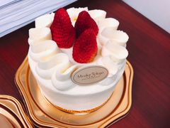 -布歌东京(金融街购物中心店)