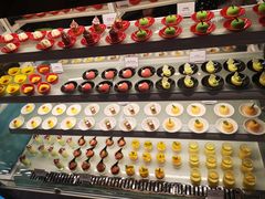 -威珀斯酒店·珀萃美食餐厅