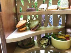 -Bleston Court Yukawatan