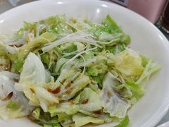 -石饮红星包子(中山路店)