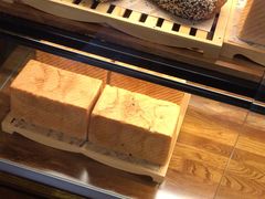 -217丰惠源抓饭(星湖街店)