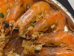 -金陵后厨·南京菜(新街口秣陵路店)