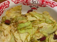 -十二点·辣椒炒肉(南山店)