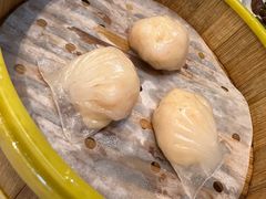 -紫阳家宴(源深店)