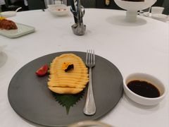 -银筵(武夷路店)