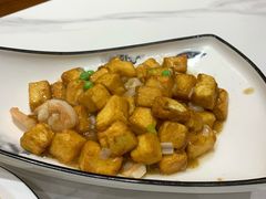 -白府牛罩(总店)