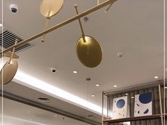 -必胜客(龙之梦购物中心店)