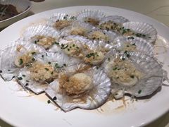 -海鲜e族(马王堆店)